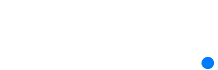 激活市场稳定的免费网络电话在线使用