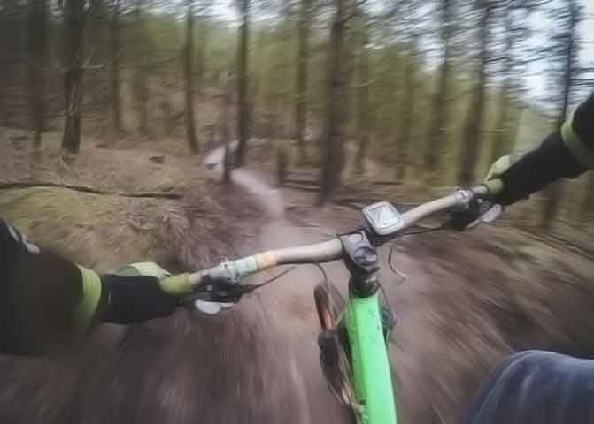 账号体验平台的免费网络电话在线使用