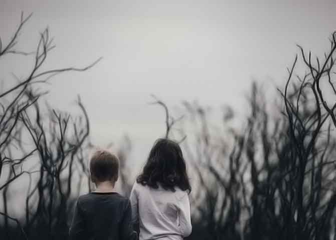 会员商城稳定的手机号轰炸