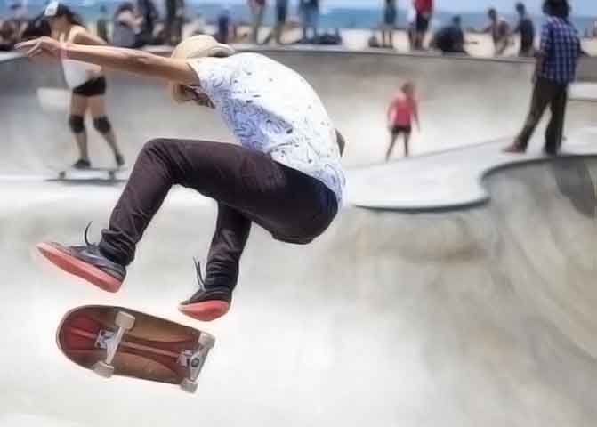 【电脑版】高速的免费网络电话在线使用