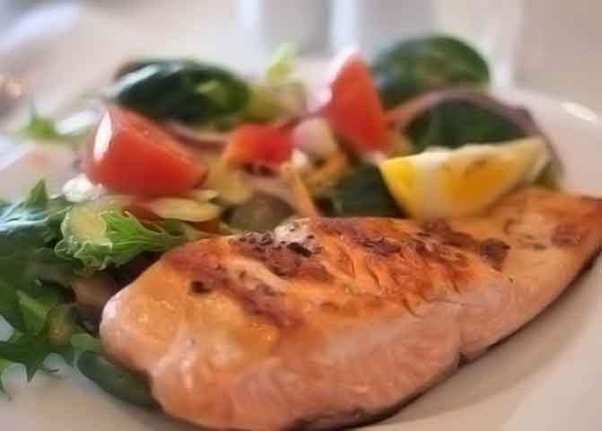 无限循环呼叫电话软件